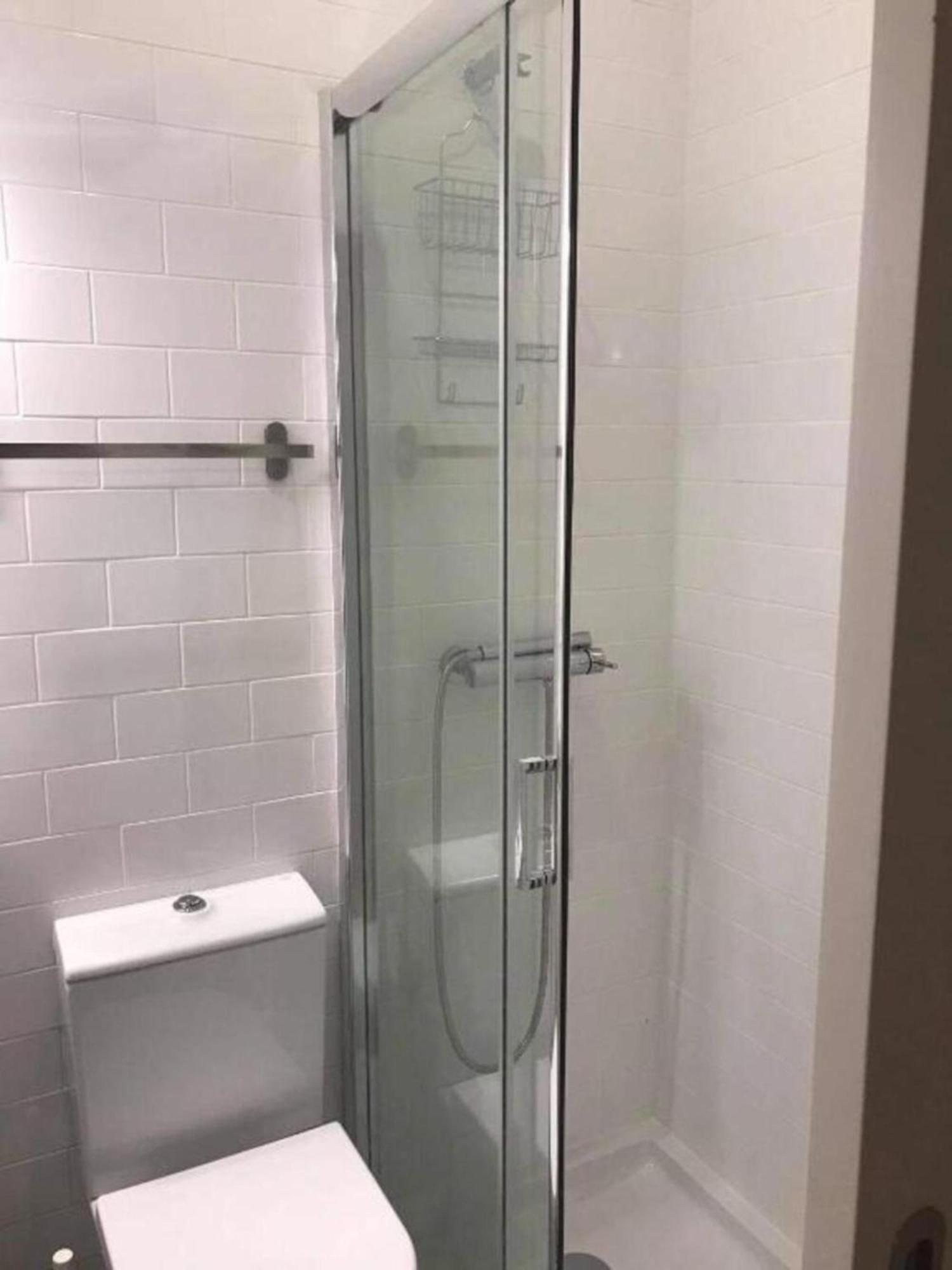 Apartment Pateo Loft Porto