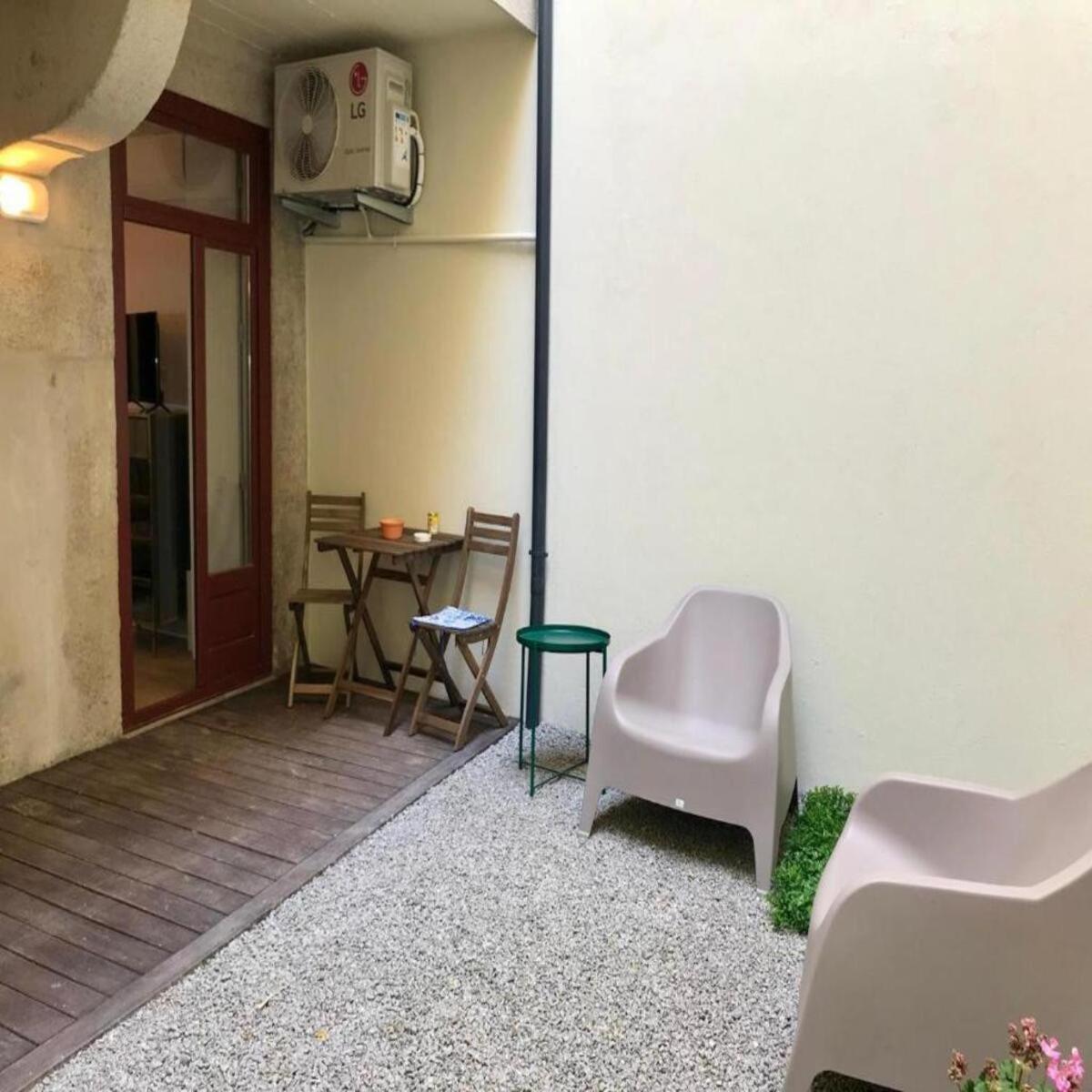 Pateo Loft Porto
